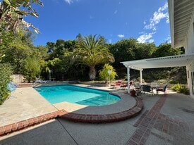 Building Photo - 22924 De Kalb Dr