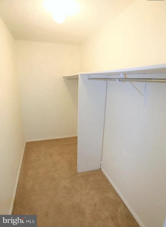 Building Photo - 4515 Willard Ave