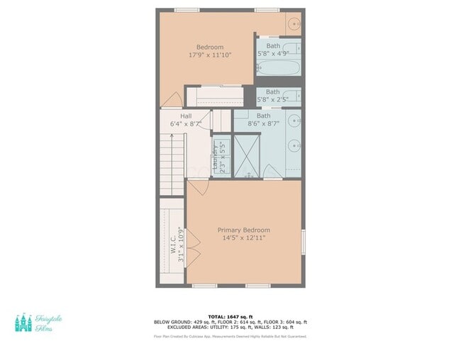 Building Photo - 319 W 2nd Ave