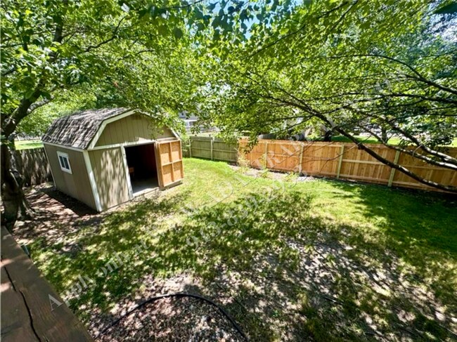 Building Photo - Beautiful 2 Story Home in OLATHE - Coming ...