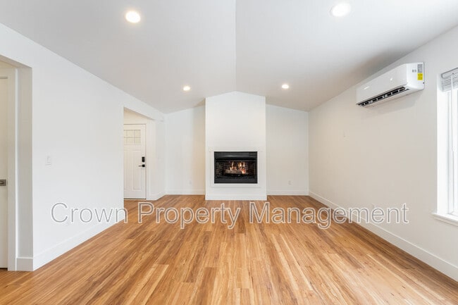 Building Photo - 54 Glacier Rnch Wy