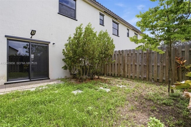 Building Photo - 11833 SW 245 Ter