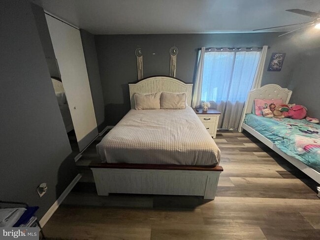 Building Photo - 8411 Del Norte Ct