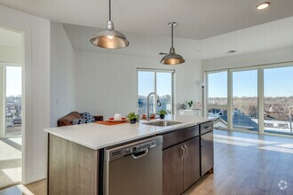 Interior Photo