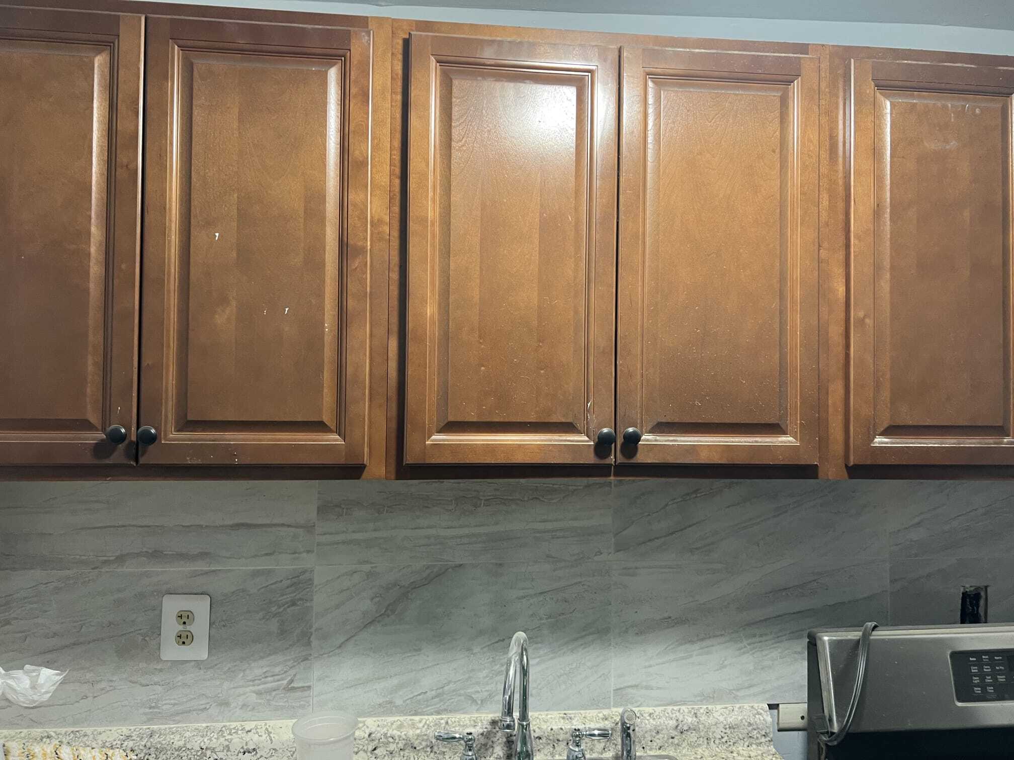 Building Photo - 82 Fiat Ave