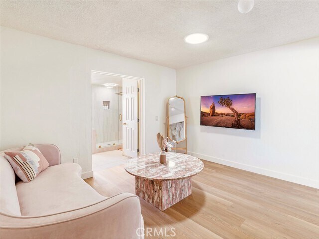 Building Photo - 70410 Cottonwood Dr