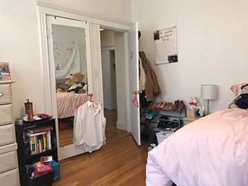 Building Photo - 79 Sutherland Rd