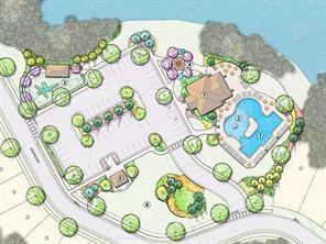 Building Photo - 5698 Cricket Melody Ln