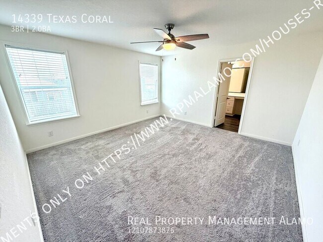 Building Photo - 14339 Texas Coral