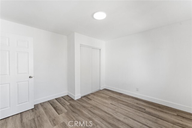 Building Photo - 1354 W Congress St