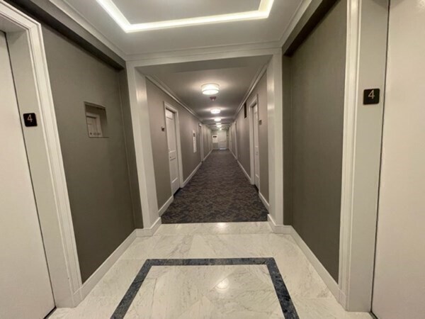 Building Photo - 6 Whittier Pl