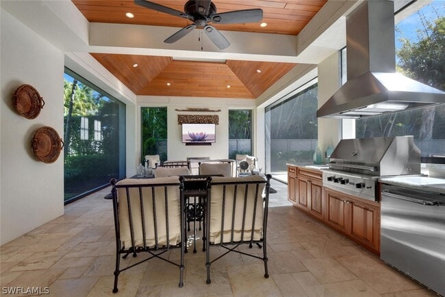 Building Photo - 2250 Crayton Rd