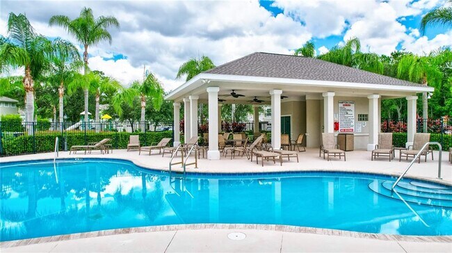 Building Photo - 14030 Waterville Cir