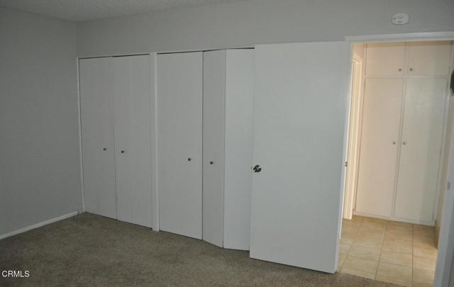 Building Photo - 3305 Hilltop Dr