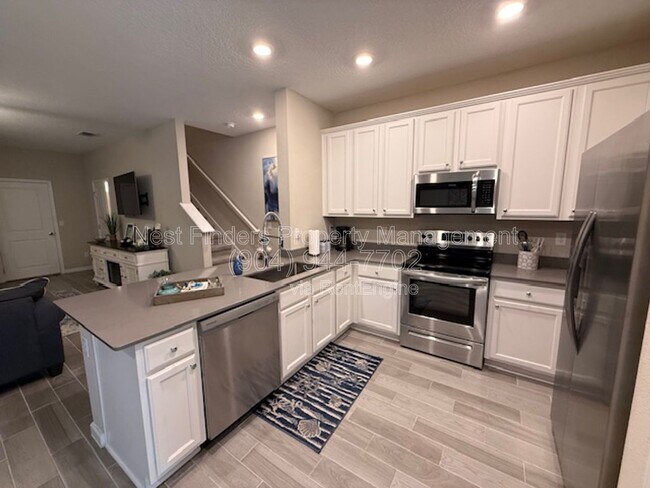 Building Photo - 1209 Beach Dune Dr