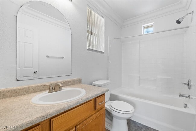 Building Photo - 4736 Arroyo Seco Dr