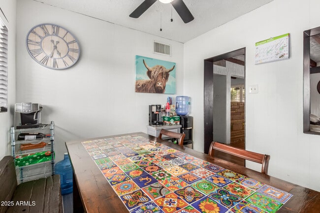 Building Photo - 515 W Toledo St