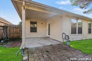 Building Photo - 21507 Rose Mill Dr