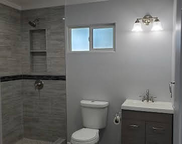 Building Photo - 1543 W 216th St