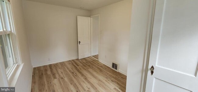 Building Photo - 229 Berks St