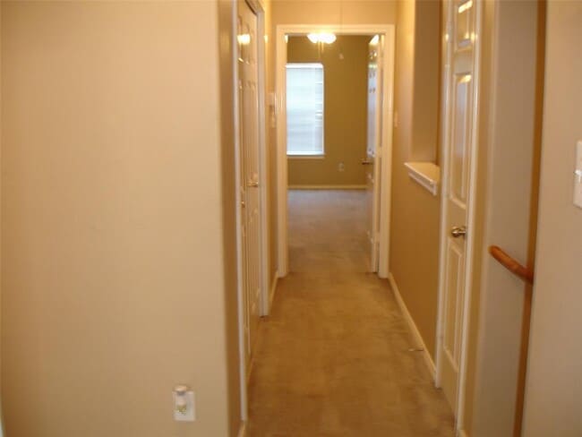 Building Photo - 11843 Keystone Spring Way
