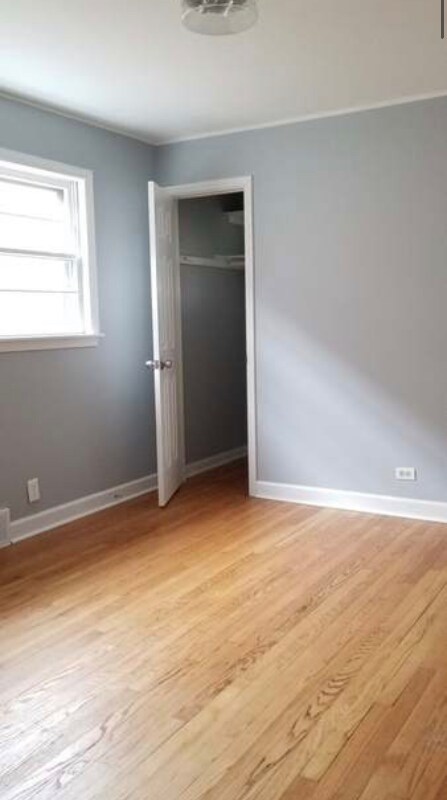Building Photo - 3332 S 60th Ct