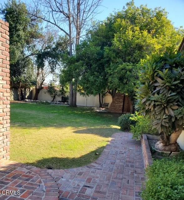 Building Photo - 420 Leda Ln