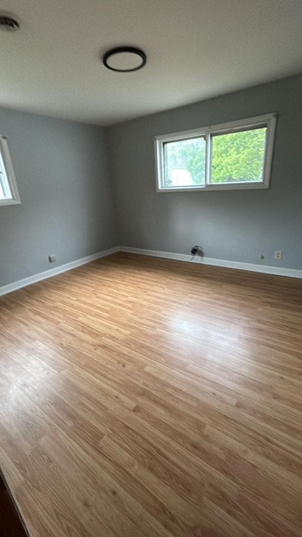 Building Photo - 3 Bed 1 Bath Single Family Home in Gary!
