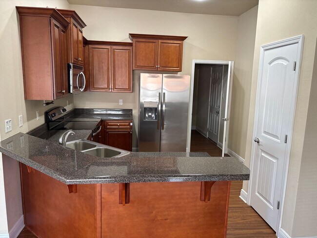 Building Photo - **Charming 3-Bedroom, 2-Bath Home for Rent in West Gulfport, MS!**