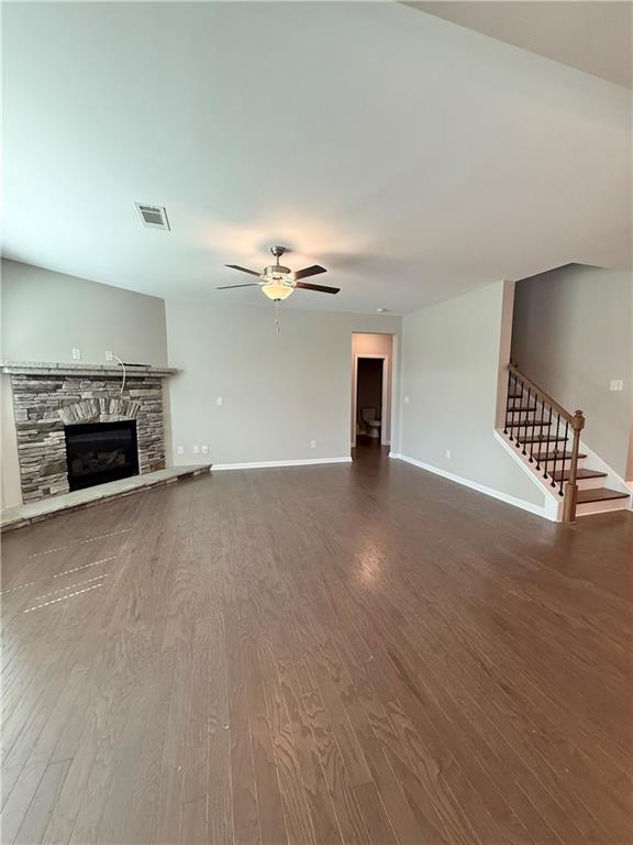 Building Photo - 144 Avery Lndg Wy
