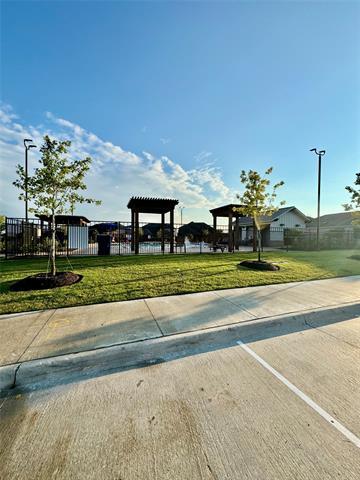 Building Photo - 1529 Lanner Mdws Ln