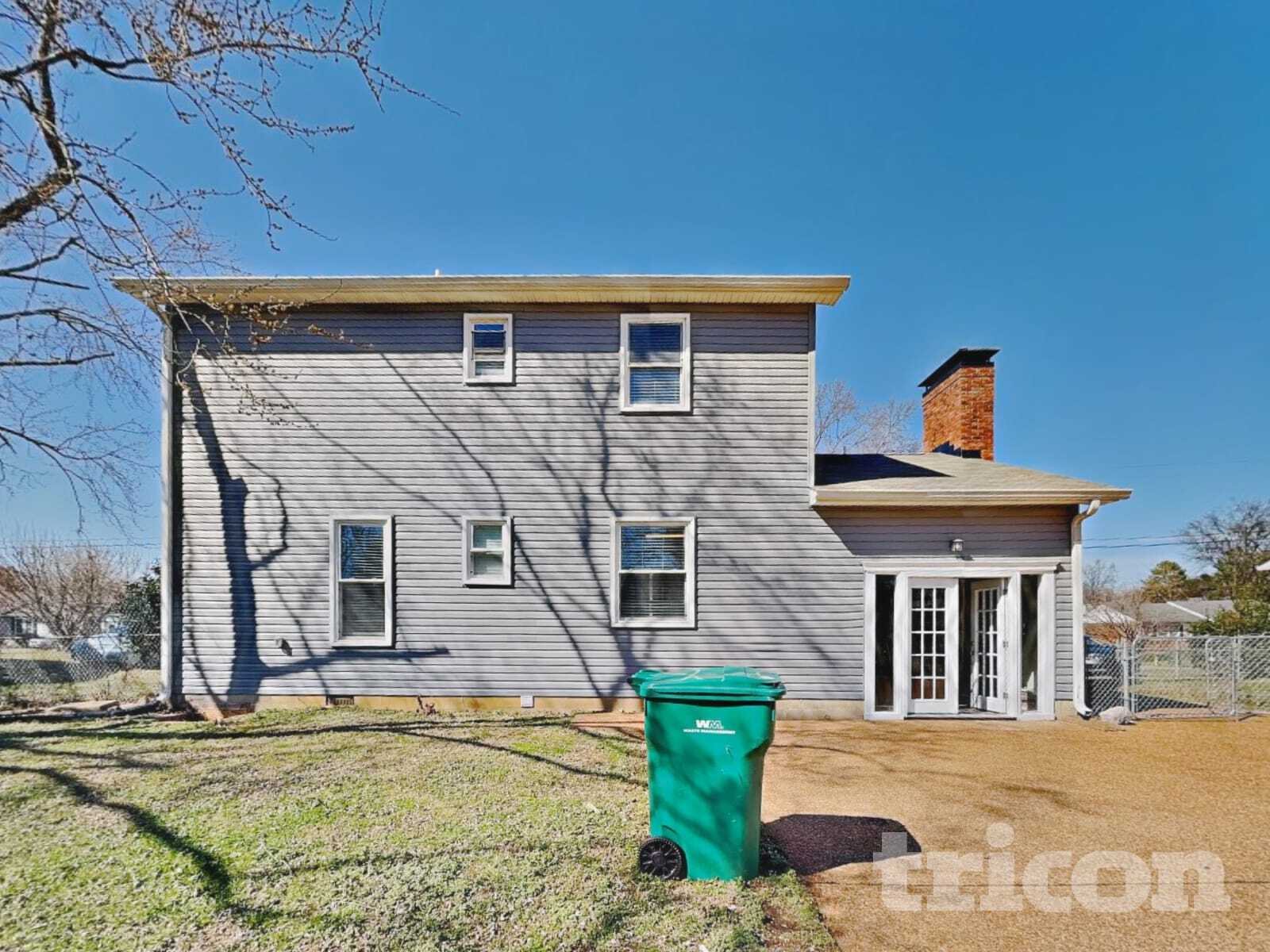 Building Photo - 622 Meadowview Dr