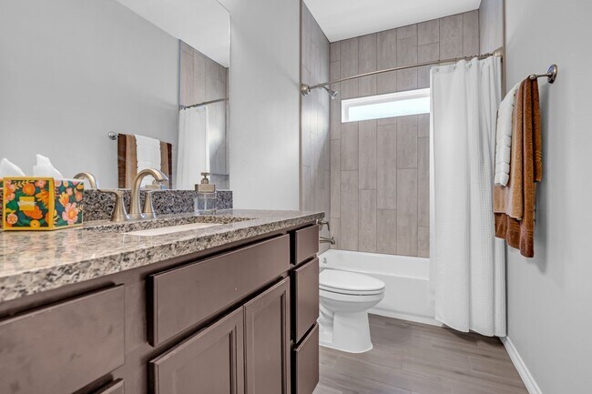 Building Photo - 13005 Centaurus Ct