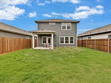 Building Photo - 960 Summer Dr