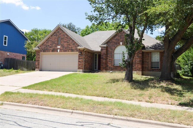 Building Photo - 506 Pleasant Valley Dr