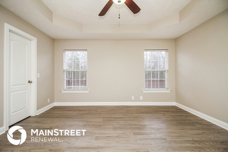 Building Photo - 3548 Mt View Ridge Dr