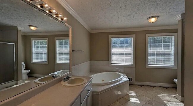 Building Photo - 1101 Boardwalk Pl