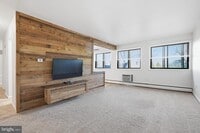 Building Photo - 201 Philadelphia Pike