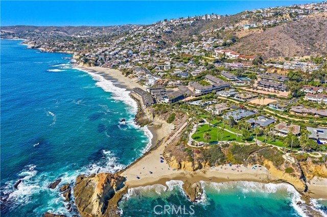 Building Photo - 34 Blue Lagoon