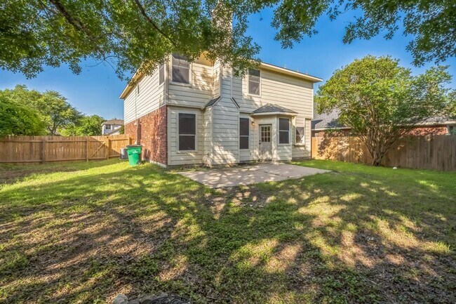 Building Photo - 3604 Bratton Heights Dr