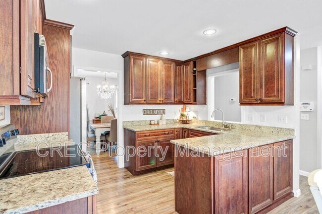 Building Photo - 109 Fort St