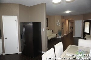 Building Photo - 3518 Alonzo Fields