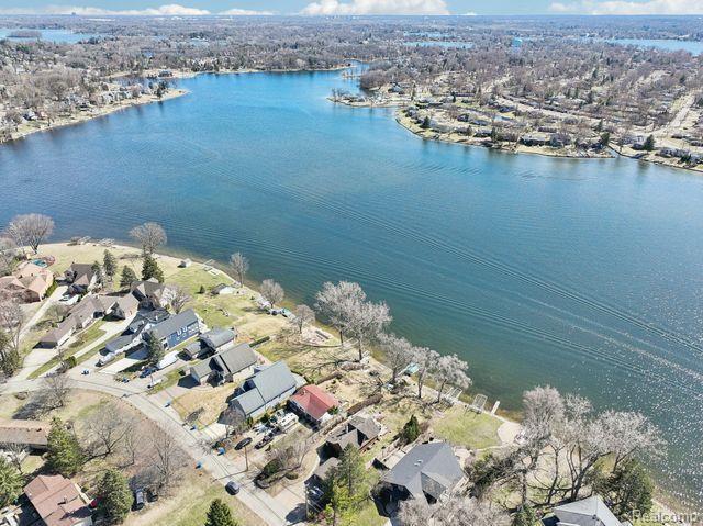 Building Photo - 3641 Mann Rd