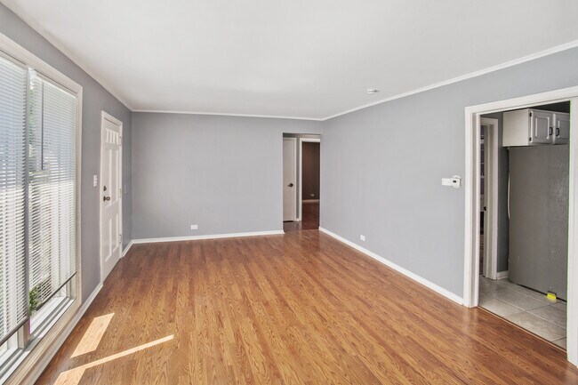 Building Photo - 17561 Hillside Ave