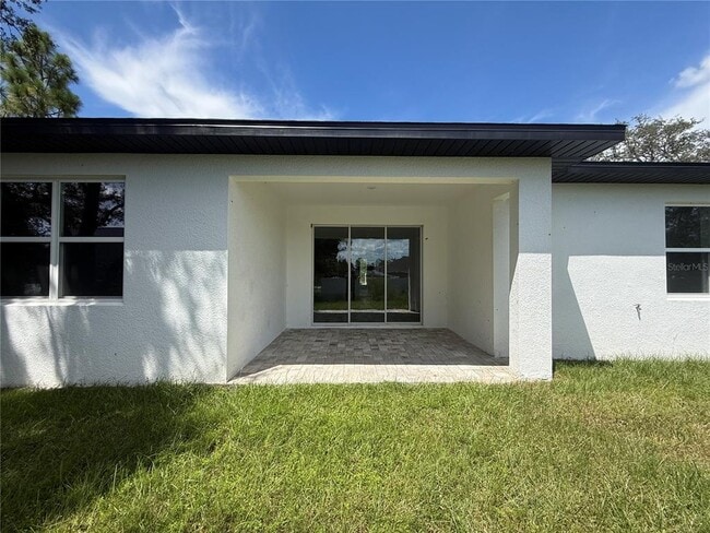 Building Photo - 2514 W Lawrence Ct