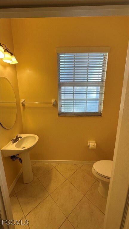 Building Photo - 4400 Lazio Way