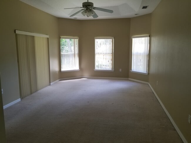 Building Photo - 3/2 Hickory Ridge Dr.~Spring Lake Pines~Take a LOOK!