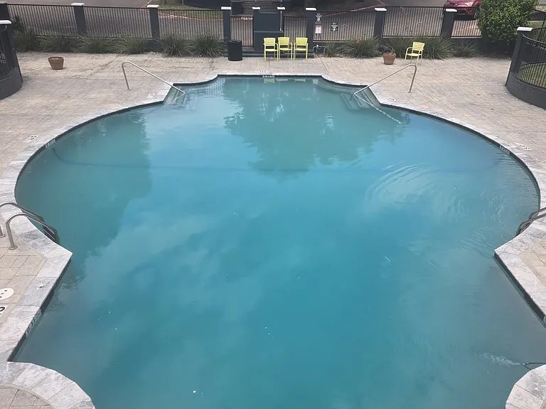 Building Photo - 2508 Ridgmar Blvd