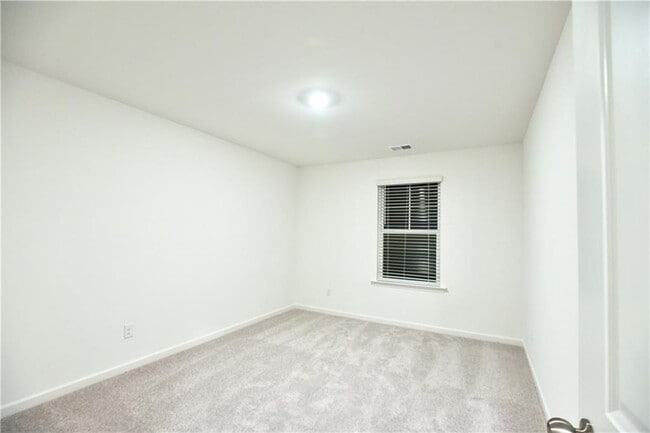 Building Photo - 224 Banner Rd