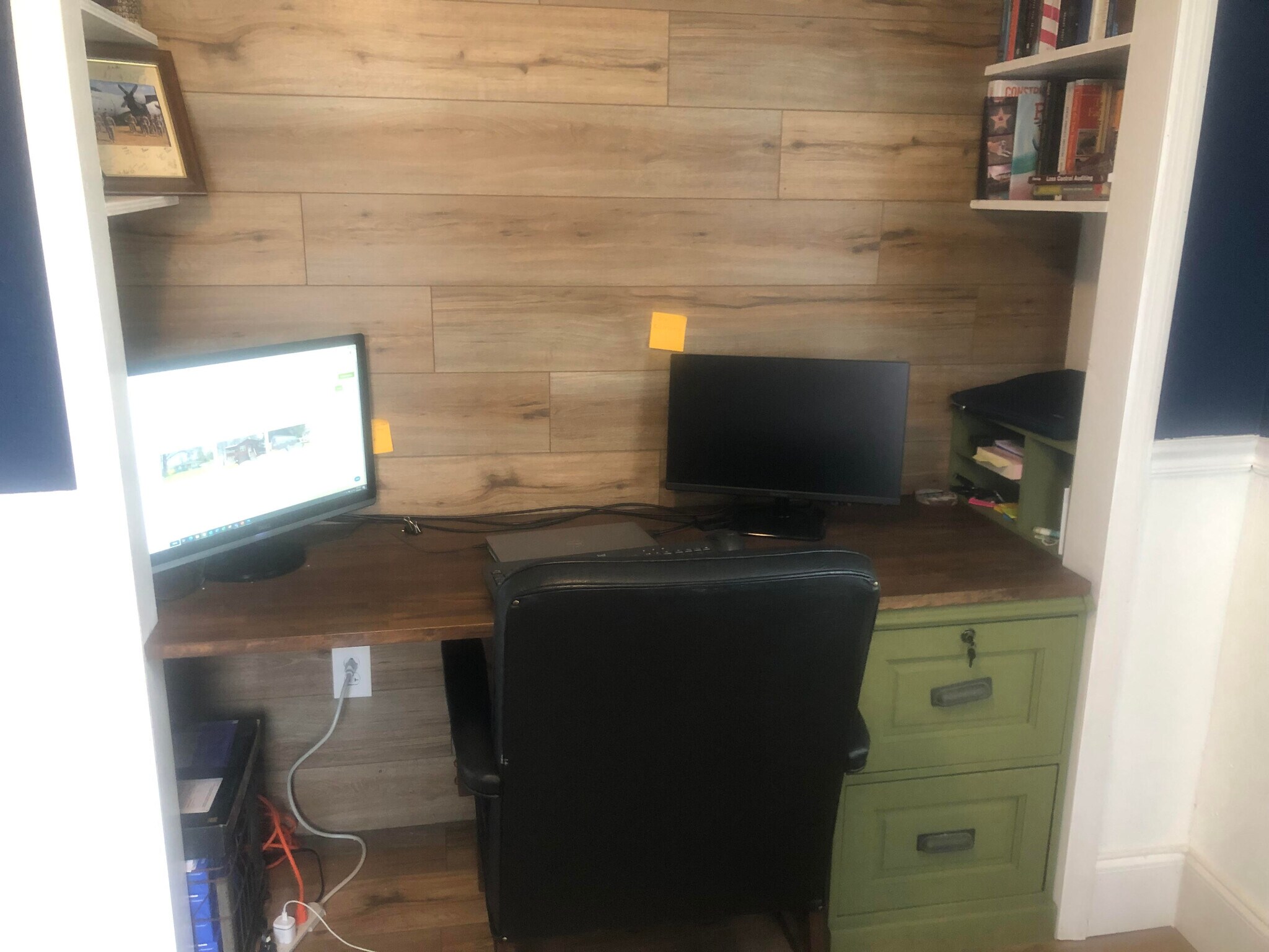 Building Photo - 404 Isbill Rd